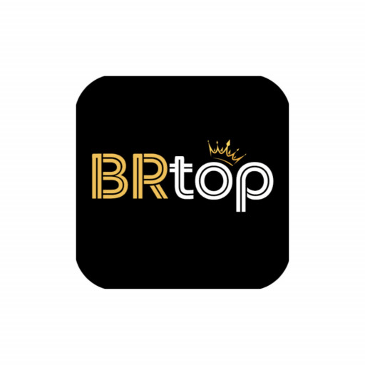 brtop bet