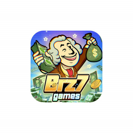 brz7 games games