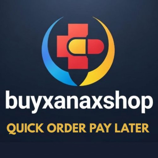 Buy Clonazepam Online No Rx Emergency Fast Lane Shipping