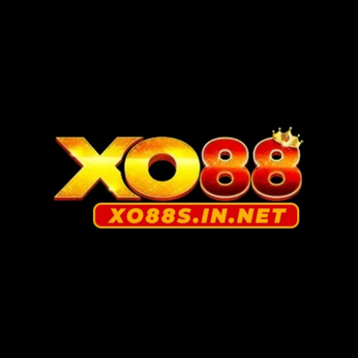 XO88 INNET