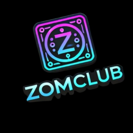 Zomclub88 com