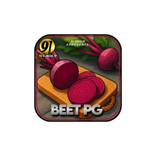 beetpg bet