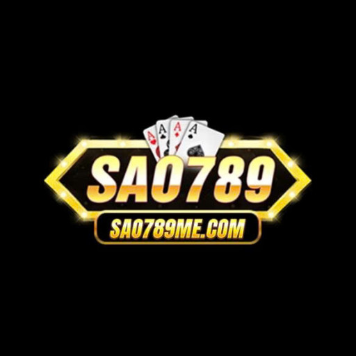 Sao789 Me