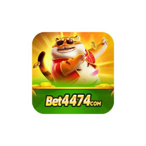 bet4474 app