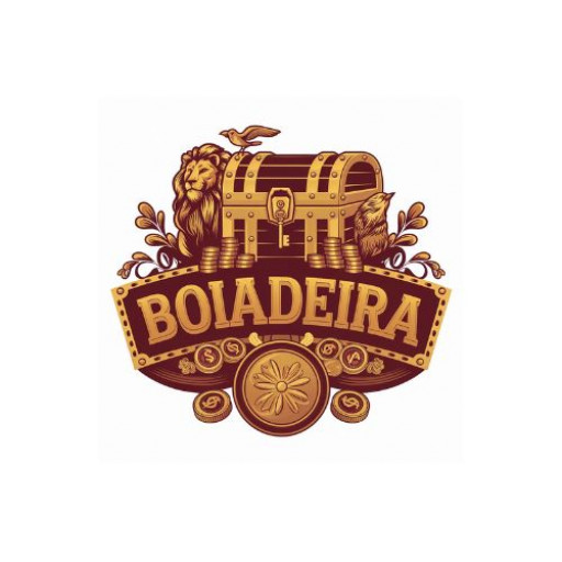 boiadeira bet