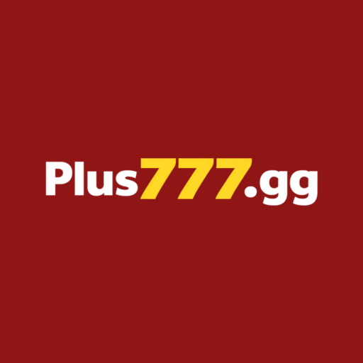 Plus777 App