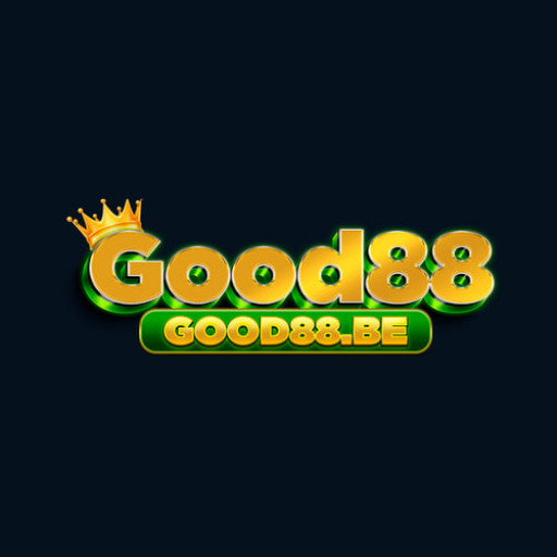 Good88 Be – Nhà cái uy tín, thương hiệu hàng đầu