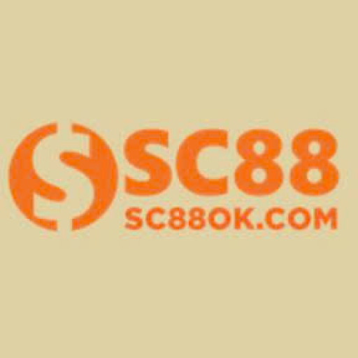 SC88 Bet