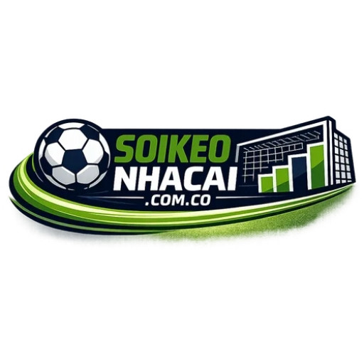 Soi kèo nhà cái