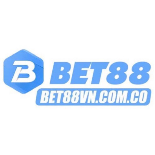 Bet88 Bet