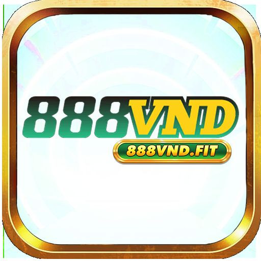 88vnd fit