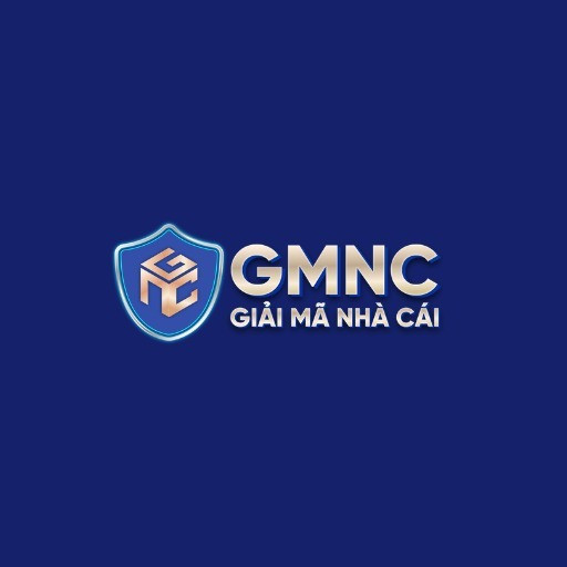 Gmnc life