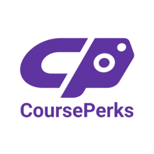 Course Perks