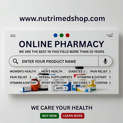 Buy Xanax Online Overnight Instant Dispatch