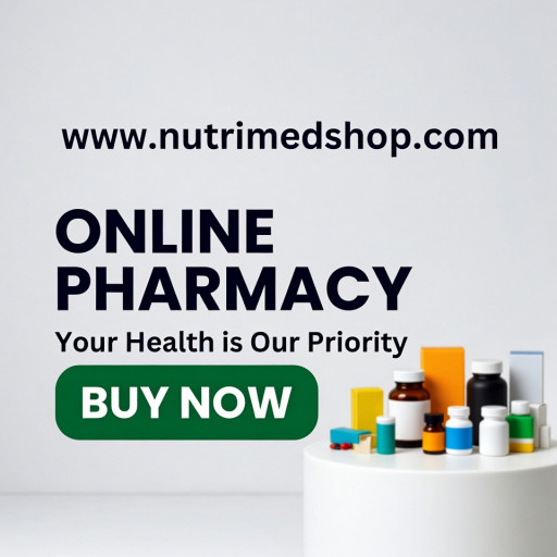 Order Xanax Online Instant Protected Digital Pay