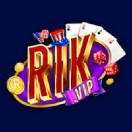 Rikvip Com