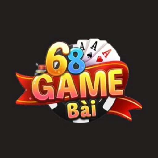 68 gamebai