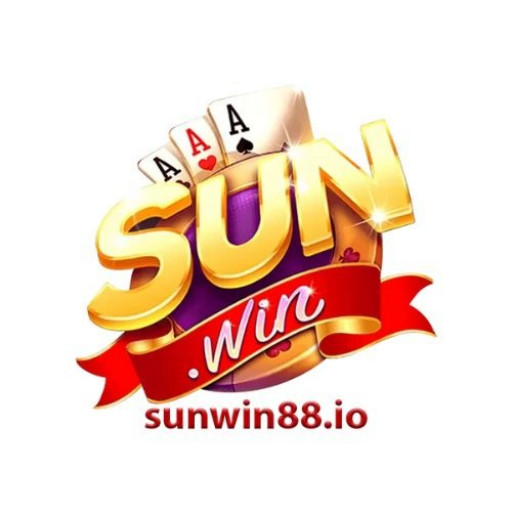 Sunwin69 in net