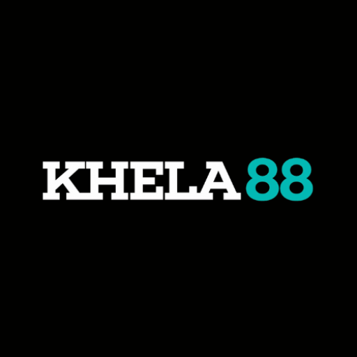 Khela88 cc