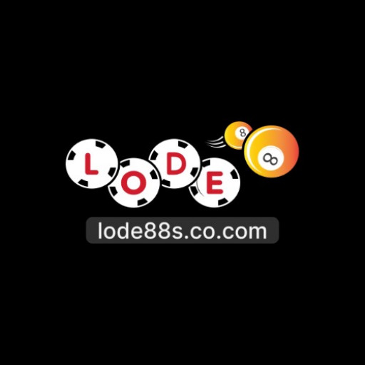 LODE88 SCOCOM