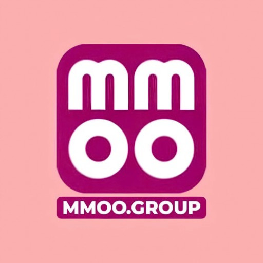 MMOO group