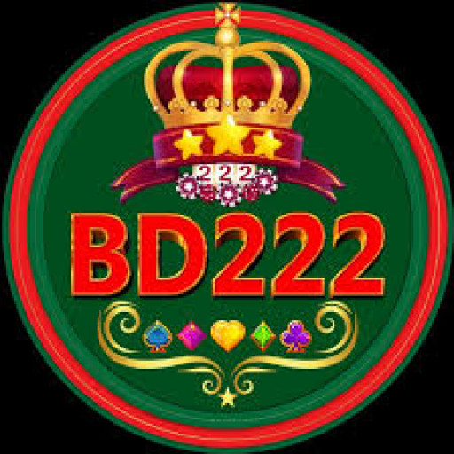 BD22 .
