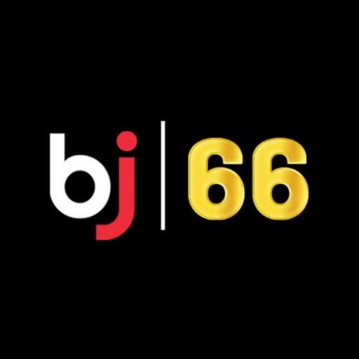 BJ66 Nhà cái