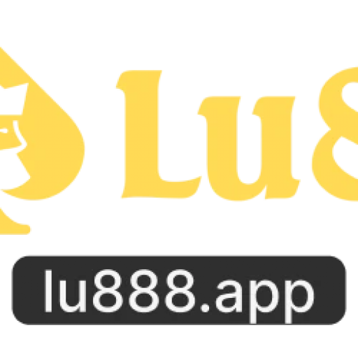 Trang chủ Lu88