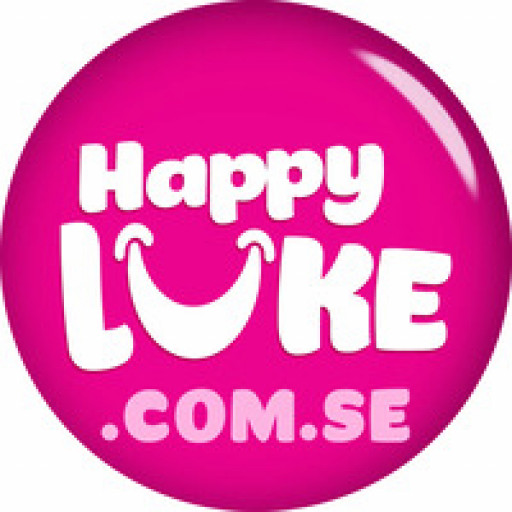 Happylucke eu com