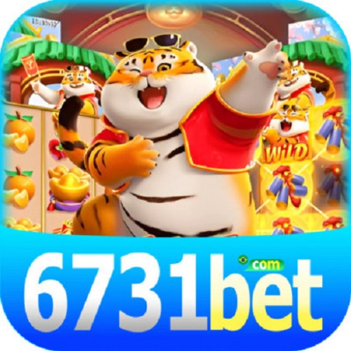 6731bet plataforma
