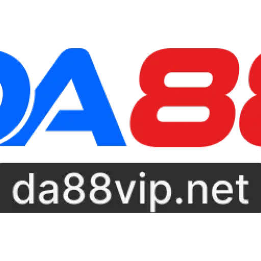 Trang chủ Da88