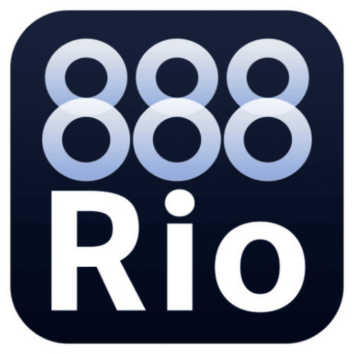 888Rio Bet