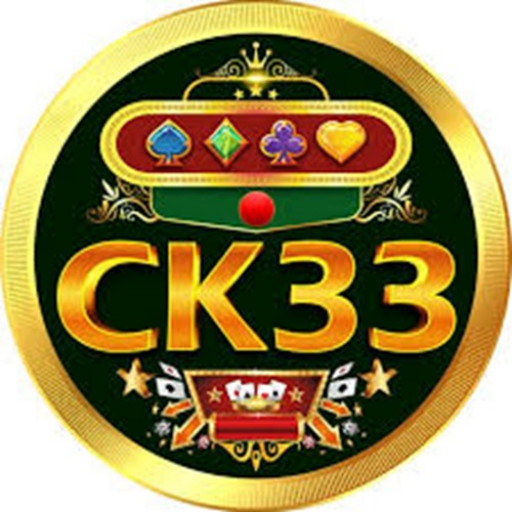 CK 33