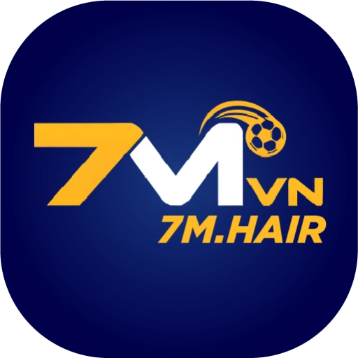 7m hair
