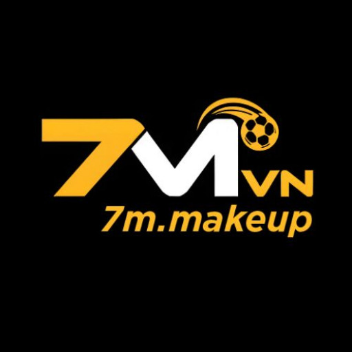 7m 7m makeup