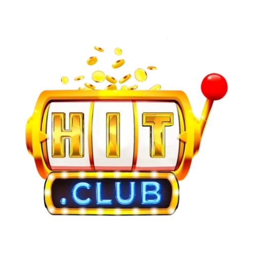 Hitclubvt net