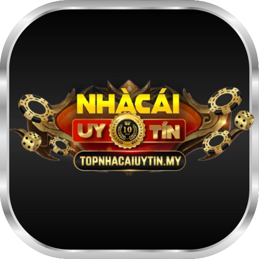 topnhacaiuytin my