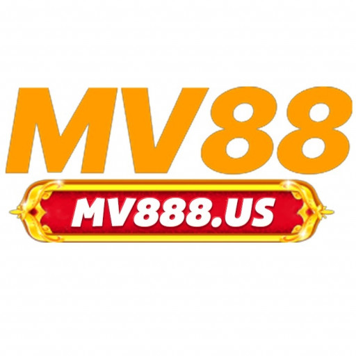 MV88 us