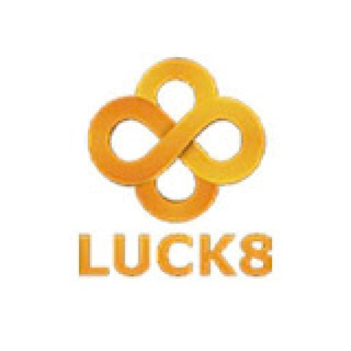 Luck8 Airs