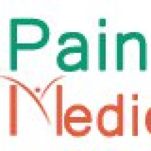 Buy Percocet Online Priority Wellness Courier Service