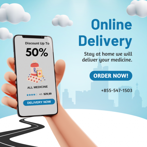 How To Easily Buy Codeine Online Fast Track Med Shipping