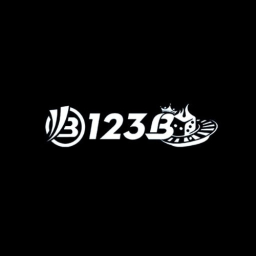 123B cryptotrade