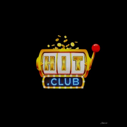 Hitclub90 cocom