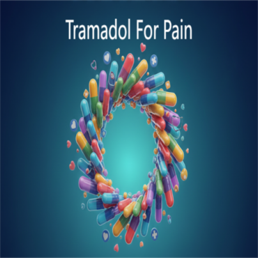 Buy Diazepam Online Prime-Speed Mobile® Banking Checkout Pay