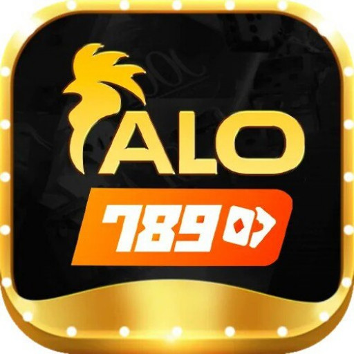 Alo789 radio am