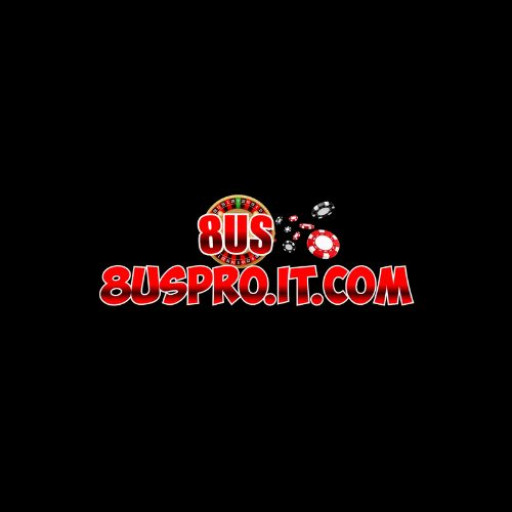 8Uspro it com