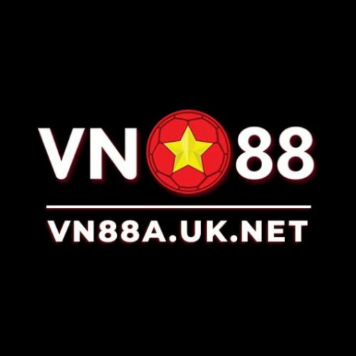 VN88A Uknet