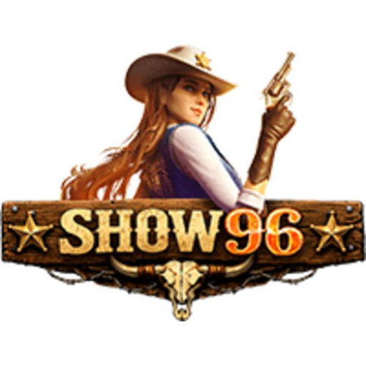 SHOW 96
