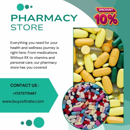 Buy Xanax Online with Safe Telemedicine and Quick Delivery