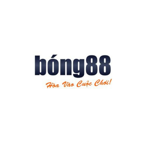 Trang Chủ Bong88